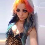 Onlyfans leaked lamiannn 

 profile picture