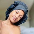 lamiaw OnlyFans Leaked 

 profile picture