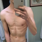 Download laml3y_of OnlyFans leaks for free 

 profile picture