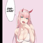 Morenita 🤎 @lamorenaa420 Leak OnlyFans 

 profile picture