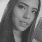 Onlyfans leaks lamorenaav 

 profile picture