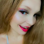 Download lana_backwards OnlyFans videos and photos for free 

 profile picture