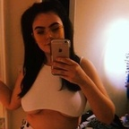 Download lana_banana OnlyFans content for free 

 profile picture