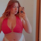 Free access to (lana_rayne) Leaked OnlyFans 

 profile picture