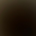 Onlyfans leak lanaa12 

 profile picture