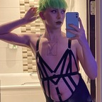 Download lanabanana_ OnlyFans leaks for free 

 profile picture