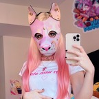 Free access to @lanabee2.0 Leaked OnlyFans 

 profile picture