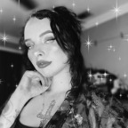 Download lanafaye OnlyFans leaks for free 

 profile picture