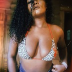 lanakanexxx OnlyFans Leaks 

 profile picture