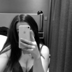 Onlyfans leaked lanamae_x 

 profile picture