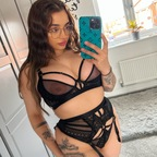 lanamaevip OnlyFans Leaked Photos and Videos 

 profile picture