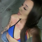 lanamxrii OnlyFans Leak 

 profile picture