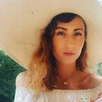 Download lanapie OnlyFans leaks for free 

 profile picture