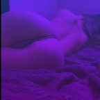 Onlyfans leaks lanaraee 

 profile picture