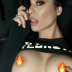 Free access to @lanarenee13 Leaked OnlyFans 

 profile picture