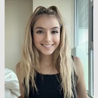 Onlyfans leaked lanarhoads18 

 profile picture