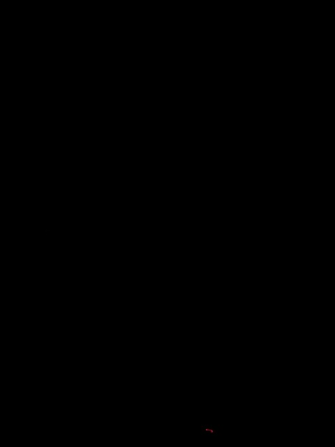 Header of lanaroaddes