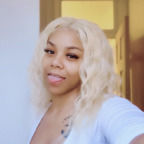 Onlyfans leak lanastynasty 

 profile picture