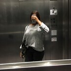 lanay30 OnlyFans Leak 

 profile picture