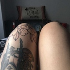 Lana (lanayrugorge) Leak OnlyFans 

 profile picture