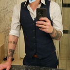 lancey_pants OnlyFans Leaked 

 profile picture