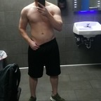 landersplaythings OnlyFans Leaked 

 profile picture