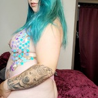 Download landlockedsirenfree OnlyFans leaks for free 

 profile picture