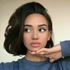 Free access to (landoalina) Leaked OnlyFans 

 profile picture