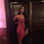 lanegra OnlyFans Leaked Photos and Videos 

 profile picture