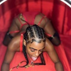 lanegramala35 (lanegramala35) free OnlyFans Leaked Content 

 profile picture