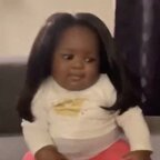 Download lanegritaa OnlyFans leaks for free 

 profile picture