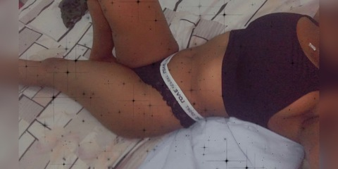 Header of lanenaof2022