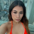 Download lanenass OnlyFans videos and photos for free 

 profile picture