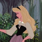 laneybugz OnlyFans Leak 

 profile picture