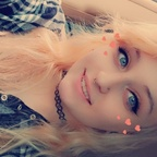 Onlyfans leak laneymoew 

 profile picture