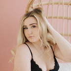 Free access to @laneyrine Leak OnlyFans 

 profile picture