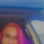 Download langbelalbert OnlyFans content for free 

 profile picture