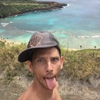 lango OnlyFans Leaked 

 profile picture