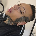 Onlyfans leak lani_lickerish 

 profile picture