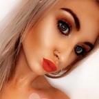 Onlyfans leaked lani_lou_xox 

 profile picture