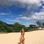 Onlyfans leaks lanibabe 

 profile picture