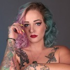 Download lanieb13 OnlyFans leaks for free 

 profile picture