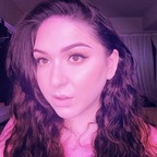 laniidelluna (𝙻𝚊𝚗𝚒𝚒 𝙼𝚘𝚘𝚗) OnlyFans Leaked Pictures & Videos 

 profile picture