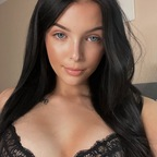 Free access to @laniina Leaked OnlyFans 

 profile picture