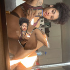 Onlyfans leaked lanilovebby 

 profile picture