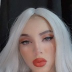 Download lanino OnlyFans videos and photos for free 

 profile picture
