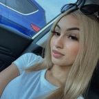 laniprincess OnlyFans Leak 

 profile picture