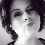 Onlyfans leaks lanisasiren 

 profile picture