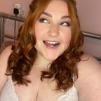 Onlyfans leaks lanna_x 

 profile picture