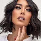 Download lannaar OnlyFans leaks for free 

 profile picture